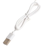 УЦЕНКА Кружка + подставка с подогревом LSK-1501, от USB, 16 Вт, зелёная - Фото 4