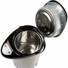 УЦЕНКА Термопот Energy TP-603, 3.8 л, 750 Вт, серебристый - Фото 3