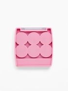 Тени детские "Розовые мечты" 6 цв по 1.2 гр 10712336