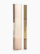 Водостойкий автоматический карандаш для бровей с щеточкой, коричневый, 3 гр - Фото 5