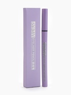 Черная матовая подводка-фломастер для глаз, водостойкая, 2 г - Фото 1