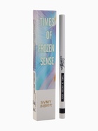 Подводка-карандаш для глаз, оттенок №1 - Фото 1