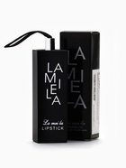 Помада для губ матовая, 3.5 г, оттенок №1 - Фото 3