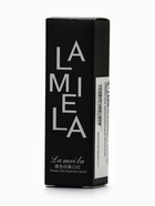 Помада для губ матовая, 3.5 г, оттенок №1 - Фото 11