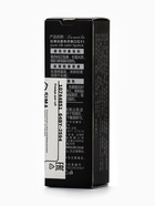 Помада для губ матовая, 3.5 г, оттенок №1 - Фото 12