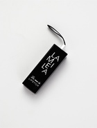 Помада для губ матовая, 3.5 г, оттенок №1 - Фото 2