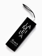 Помада для губ матовая, 3.5 г, оттенок №1 - Фото 2