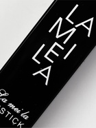 Помада для губ матовая, 3.5 г, оттенок №1 - Фото 1