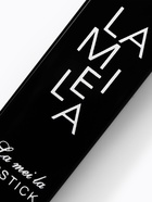 Помада для губ матовая, 3.5 г, оттенок №1 - Фото 1