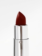 Помада для губ матовая, 3.5 г, оттенок №1 - Фото 5