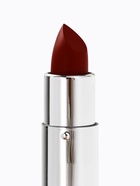 Помада для губ матовая, 3.5 г, оттенок №1 - Фото 5