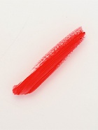 Помада для губ матовая, 3.5 г, оттенок №1 - Фото 6