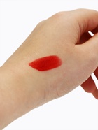 Помада для губ матовая, 3.5 г, оттенок №1 - Фото 7