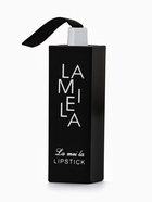 Помада для губ матовая, 3.5 г, оттенок №1 - Фото 8