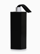 Помада для губ матовая, 3.5 г, оттенок №1 - Фото 9