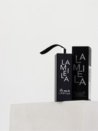 Помада для губ матовая, 3.5 г, оттенок №1 - Фото 10