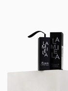 Помада для губ матовая, 3.5 г, оттенок №1 - Фото 10