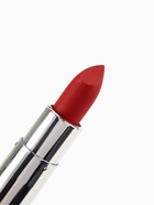 Помада для губ матовая, 3.5 г, оттенок №2 - Фото 1