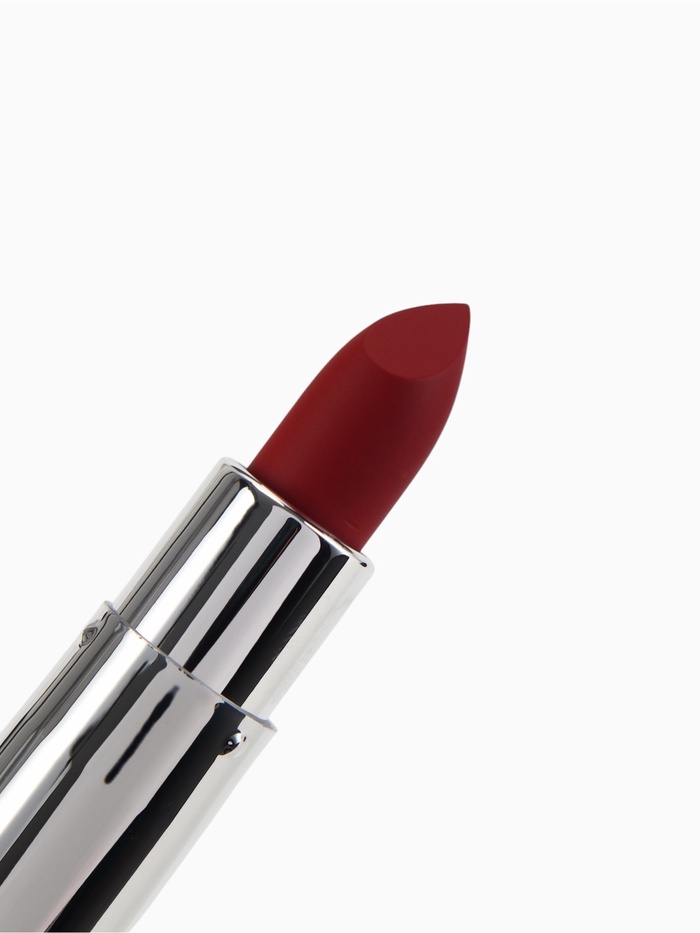 Помада для губ матовая, 3.5 г, оттенок №3 - Фото 1