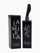 Помада для губ матовая, 3.5 г, оттенок №4 - Фото 2