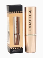 Помада для губ глянцевая, тон 1, 3.8 г - Фото 2