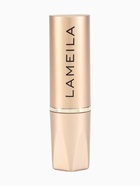 Помада для губ глянцевая, тон 1, 3.8 г - Фото 3