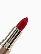 Помада для губ глянцевая, тон 1, 3.8 г - Фото 4