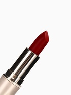 Помада для губ глянцевая, тон 1, 3.8 г - Фото 5