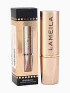 Помада для губ глянцевая, тон 2, 3.8 г - Фото 2