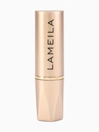 Помада для губ глянцевая, тон 2, 3.8 г - Фото 3