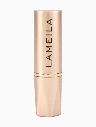 Помада для губ глянцевая, тон 2, 3.8 г