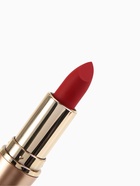 Помада для губ глянцевая, тон 2, 3.8 г - Фото 4