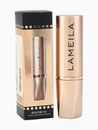 Помада для губ глянцевая, тон 3, 3.8 г - Фото 2