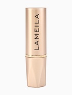 Помада для губ глянцевая, тон 3, 3.8 г - Фото 3