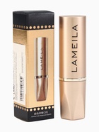 Помада для губ глянцевая, тон 4, 3.8 г - Фото 2