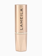 Помада для губ глянцевая, тон 4, 3.8 г - Фото 3