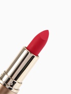 Помада для губ глянцевая, тон 4, 3.8 г - Фото 4