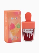 Тинт для губ, 8 г, водостойкий, оттенок №2 - Фото 1