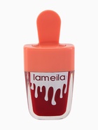 Тинт для губ, 8 г, водостойкий, оттенок №2 - Фото 2