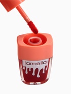 Тинт для губ, 8 г, водостойкий, оттенок №2 - Фото 3