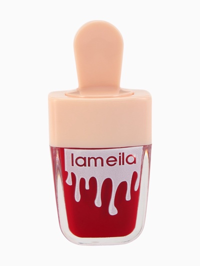 Тинт для губ, 8 г, водостойкий, оттенок №3