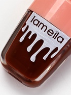 Тинт для губ, 8 г, водостойкий, оттенок №4 - Фото 4