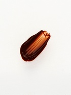 Тинт для губ, 8 г, водостойкий, оттенок №4 - Фото 6