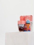 Тинт для губ, 8 г, водостойкий, оттенок №4 - Фото 8