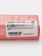 Тинт для губ, 8 г, водостойкий, оттенок №5 - Фото 11