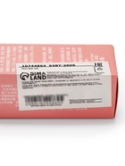 Тинт для губ, 8 г, водостойкий, оттенок №5 - Фото 12