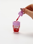 Тинт для губ, 8 г, водостойкий, оттенок №5 - Фото 5