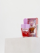 Тинт для губ, 8 г, водостойкий, оттенок №5 - Фото 8