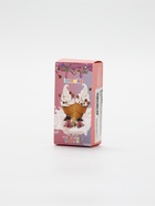 Тинт для губ, 8 г, водостойкий, оттенок №5 - Фото 9