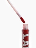 Тинт для губ, матовый, 3.3 г, водостойкий, оттенок №3 - Фото 3